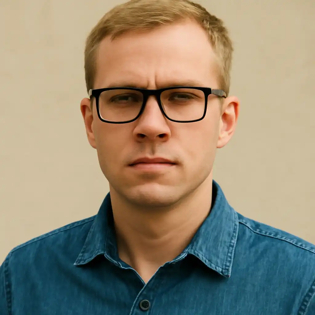 Ricardo Monteiro